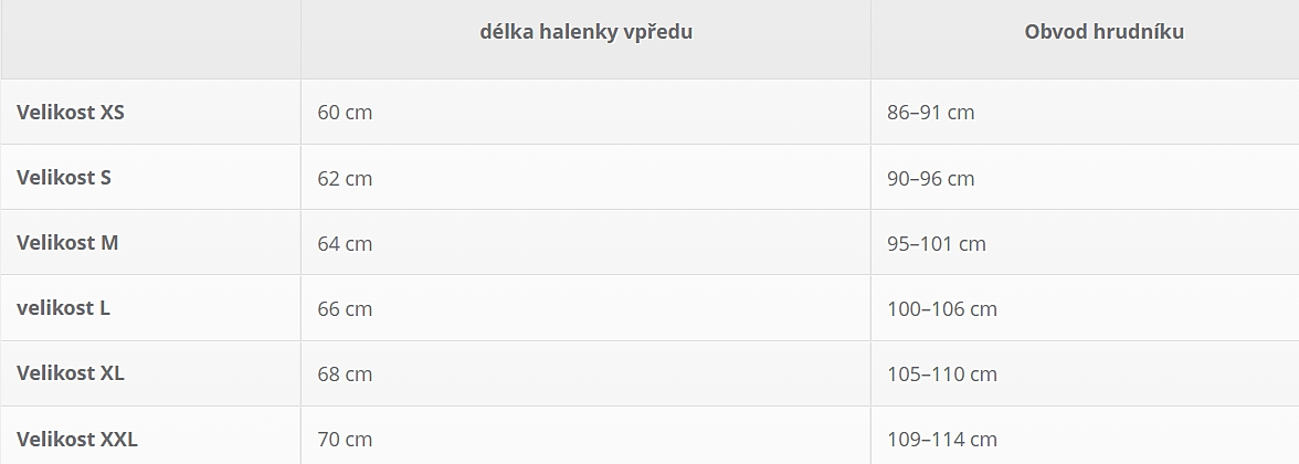 M-shirt tričko